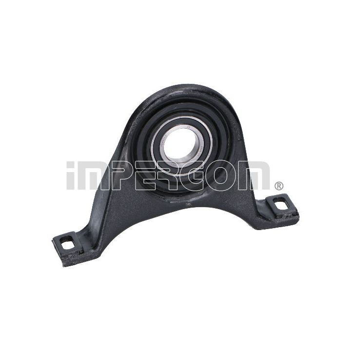 Pakaba, kardaninis velenas ORIGINAL IMPERIUM 38040