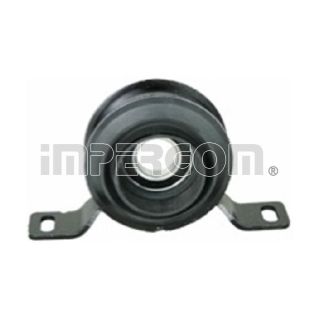 Pakaba, kardaninis velenas ORIGINAL IMPERIUM 38132