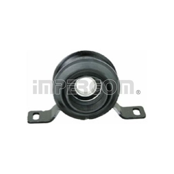 Pakaba, kardaninis velenas ORIGINAL IMPERIUM 38132