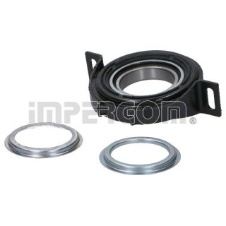 Pakaba, kardaninis velenas ORIGINAL IMPERIUM 38133