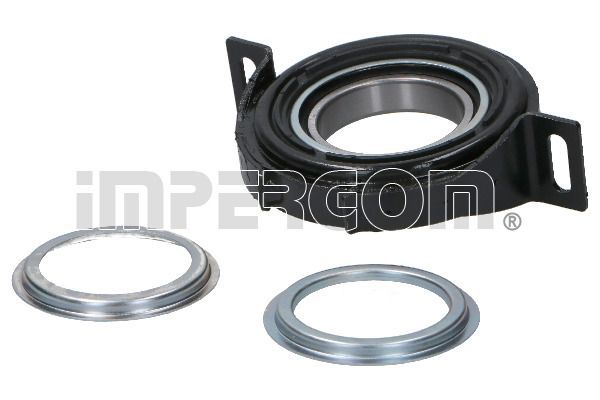 Pakaba, kardaninis velenas ORIGINAL IMPERIUM 38133