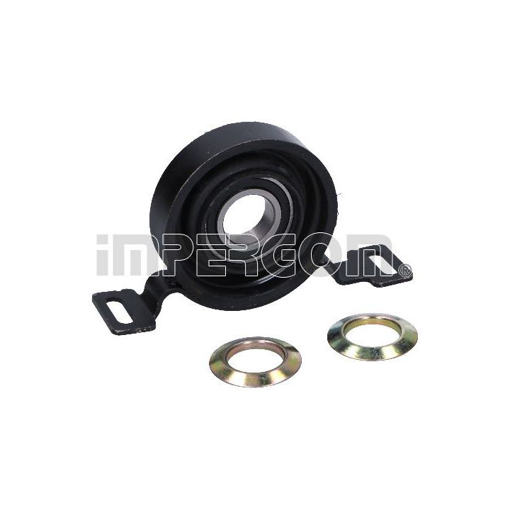 Pakaba, kardaninis velenas ORIGINAL IMPERIUM 38213