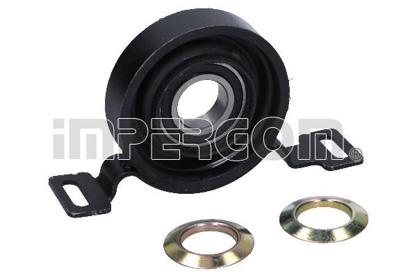 Pakaba, kardaninis velenas ORIGINAL IMPERIUM 38213