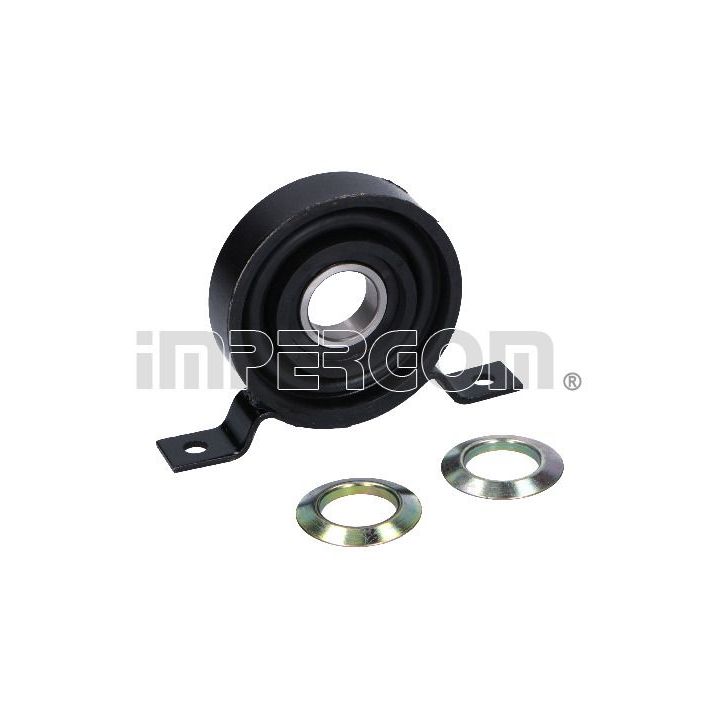 Pakaba, kardaninis velenas ORIGINAL IMPERIUM 38214