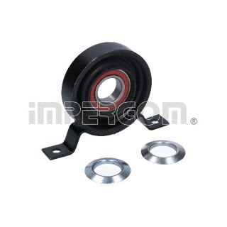 Pakaba, kardaninis velenas ORIGINAL IMPERIUM 38215