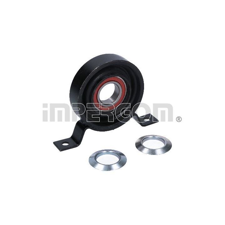 Pakaba, kardaninis velenas ORIGINAL IMPERIUM 38215