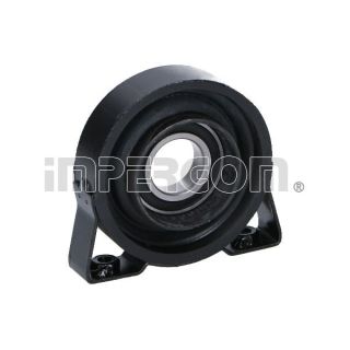 Pakaba, kardaninis velenas ORIGINAL IMPERIUM 38238