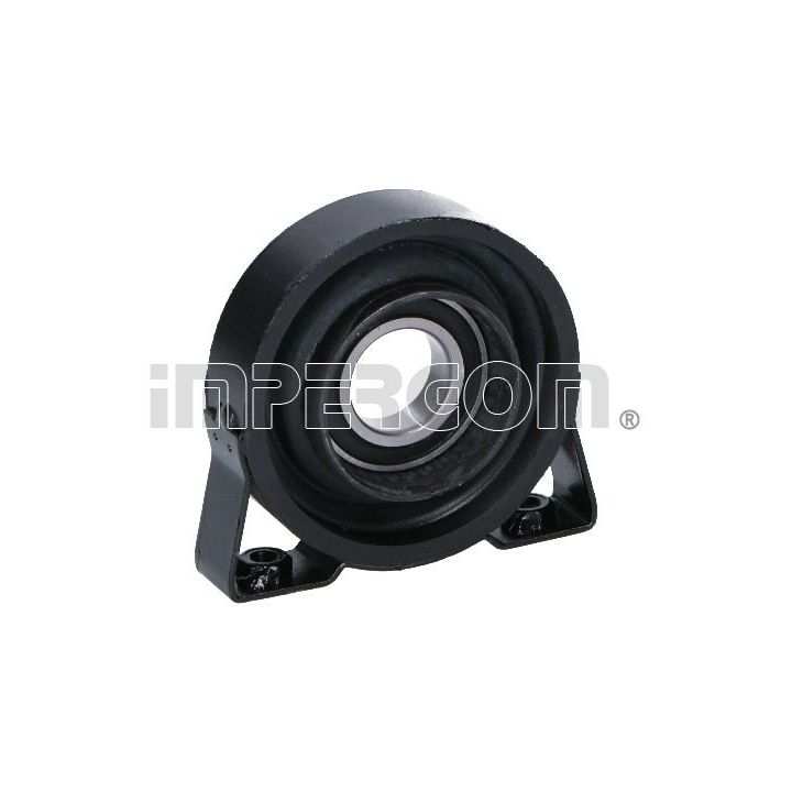 Pakaba, kardaninis velenas ORIGINAL IMPERIUM 38238