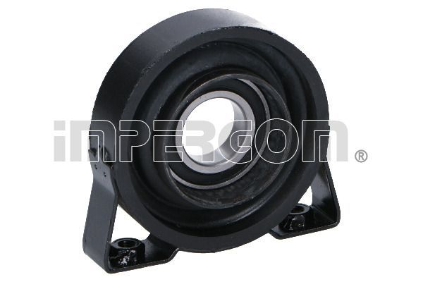 Pakaba, kardaninis velenas ORIGINAL IMPERIUM 38238