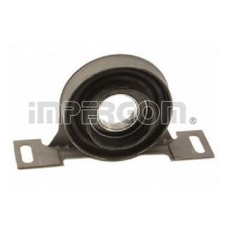 Pakaba, kardaninis velenas ORIGINAL IMPERIUM 38693