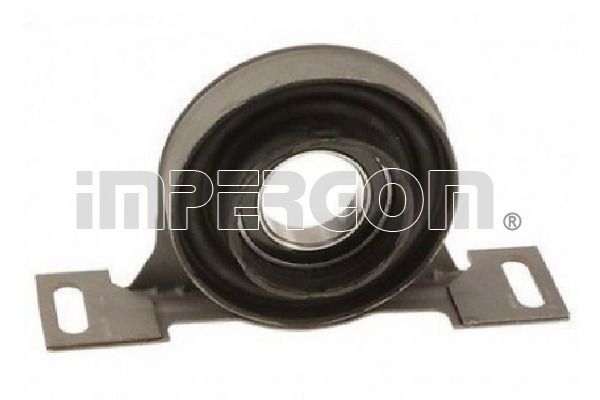 Pakaba, kardaninis velenas ORIGINAL IMPERIUM 38693