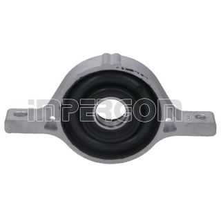 Pakaba, kardaninis velenas ORIGINAL IMPERIUM 70972