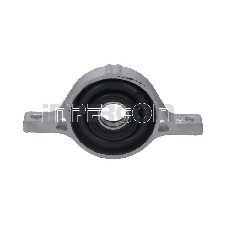 Pakaba, kardaninis velenas ORIGINAL IMPERIUM 70972