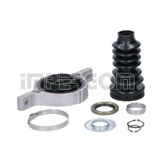 Pakaba, kardaninis velenas ORIGINAL IMPERIUM 70973