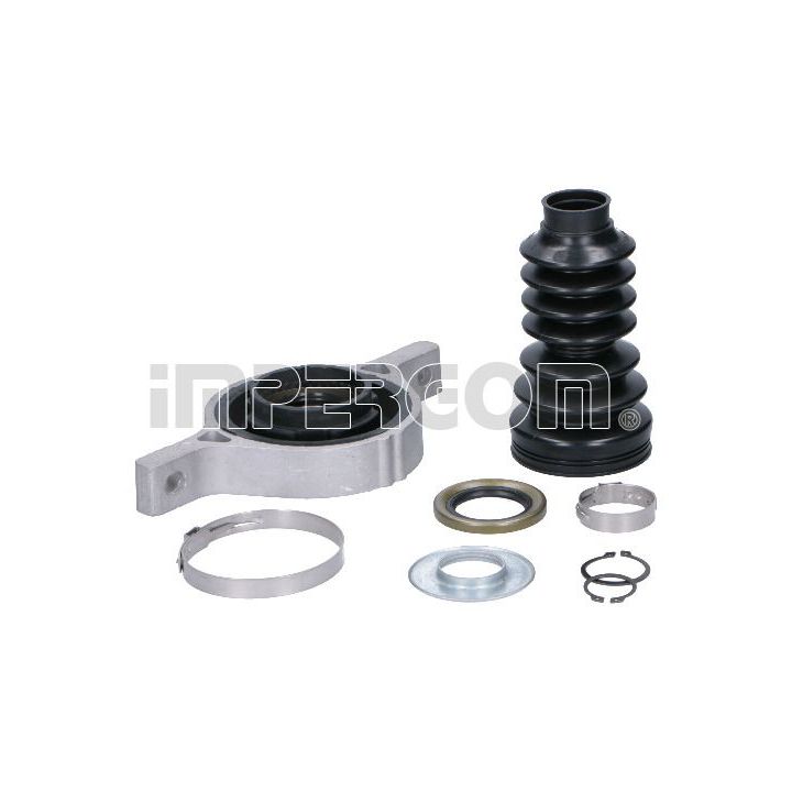 Pakaba, kardaninis velenas ORIGINAL IMPERIUM 70973