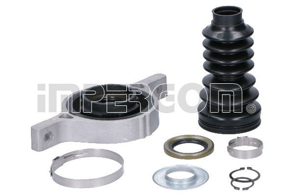 Pakaba, kardaninis velenas ORIGINAL IMPERIUM 70973