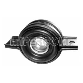 Pakaba, kardaninis velenas ORIGINAL IMPERIUM 71256