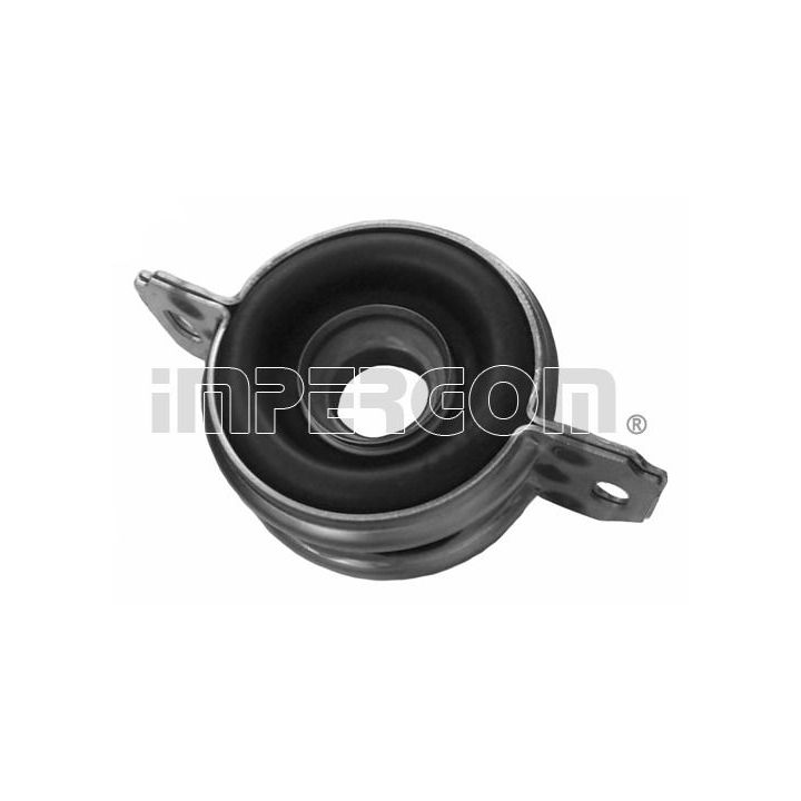 Pakaba, kardaninis velenas ORIGINAL IMPERIUM 72176