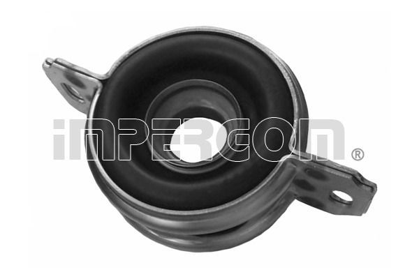 Pakaba, kardaninis velenas ORIGINAL IMPERIUM 72176