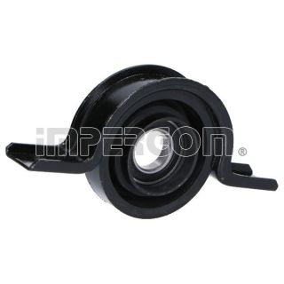 Pakaba, kardaninis velenas ORIGINAL IMPERIUM 72370