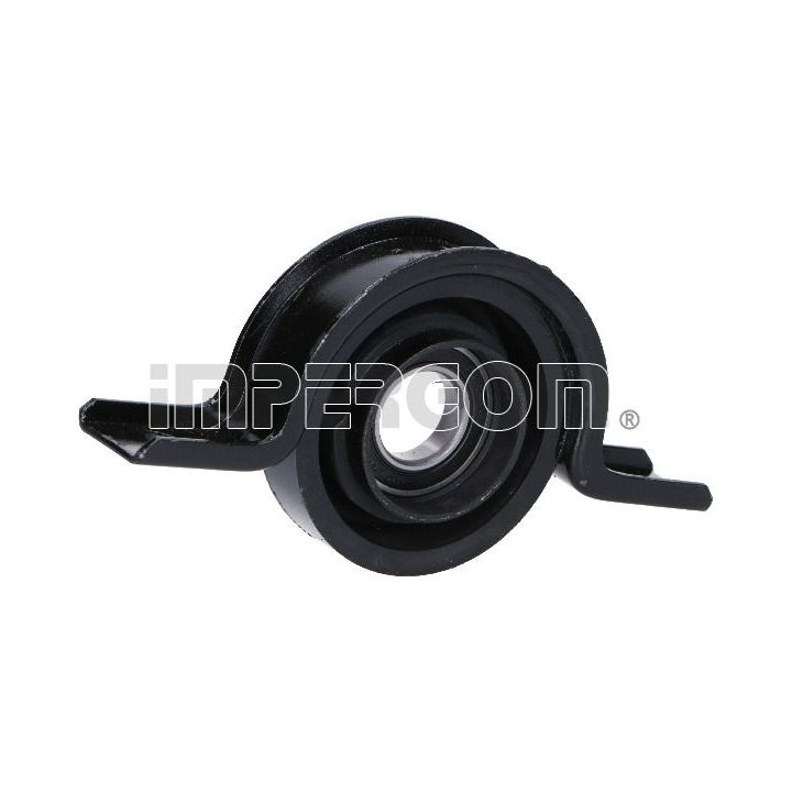 Pakaba, kardaninis velenas ORIGINAL IMPERIUM 72370