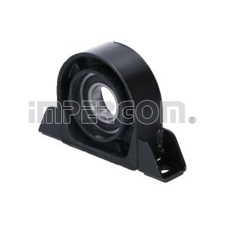 Pakaba, kardaninis velenas ORIGINAL IMPERIUM 72371