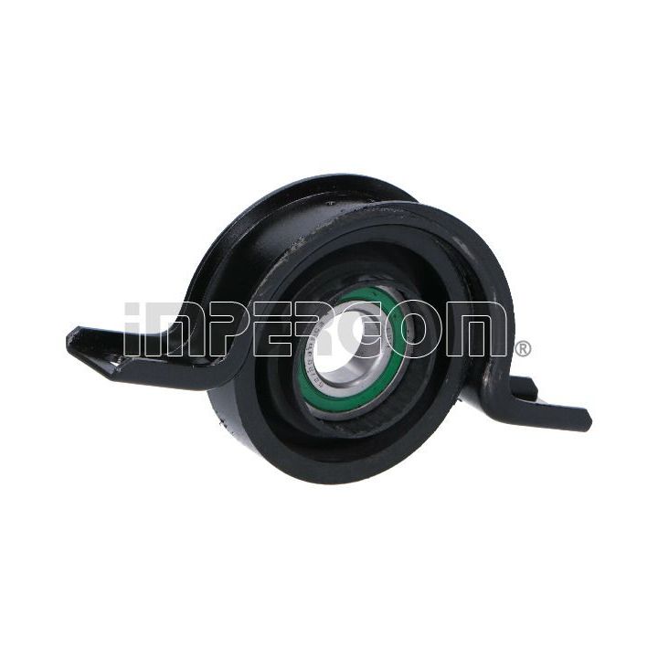 Pakaba, kardaninis velenas ORIGINAL IMPERIUM 72372