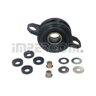 Pakaba, kardaninis velenas ORIGINAL IMPERIUM 72373