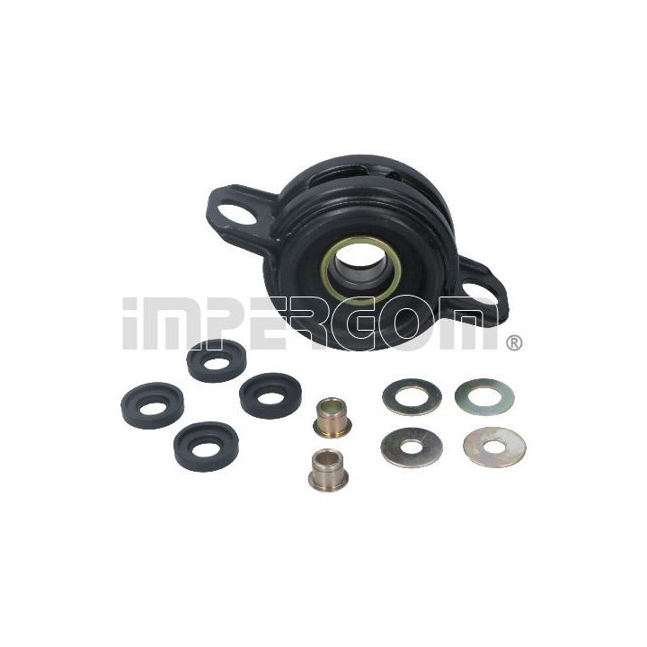 Pakaba, kardaninis velenas ORIGINAL IMPERIUM 72373