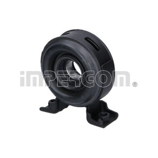 Pakaba, kardaninis velenas ORIGINAL IMPERIUM 72801