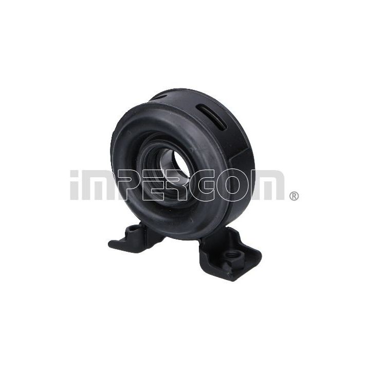 Pakaba, kardaninis velenas ORIGINAL IMPERIUM 72801