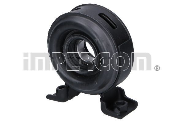 Pakaba, kardaninis velenas ORIGINAL IMPERIUM 72801