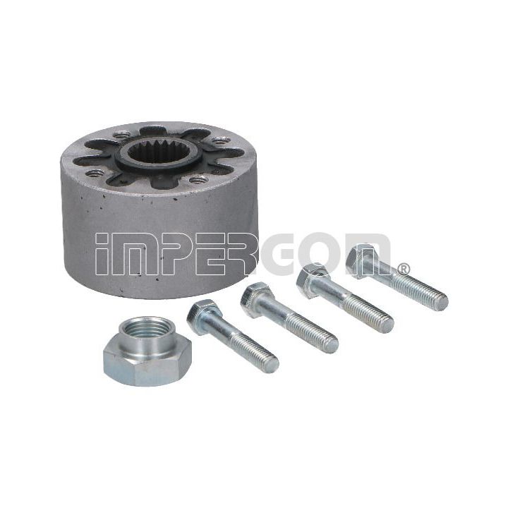 Jungtis, kardaninis velenas ORIGINAL IMPERIUM 2313