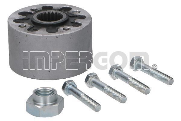 Jungtis, kardaninis velenas ORIGINAL IMPERIUM 2313