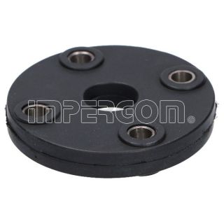 Jungtis, kardaninis velenas ORIGINAL IMPERIUM 2351