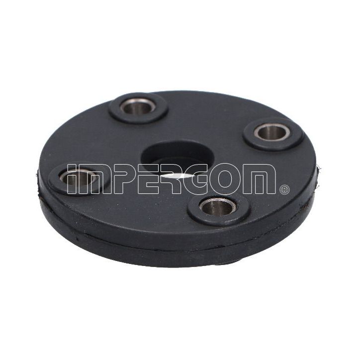 Jungtis, kardaninis velenas ORIGINAL IMPERIUM 2351