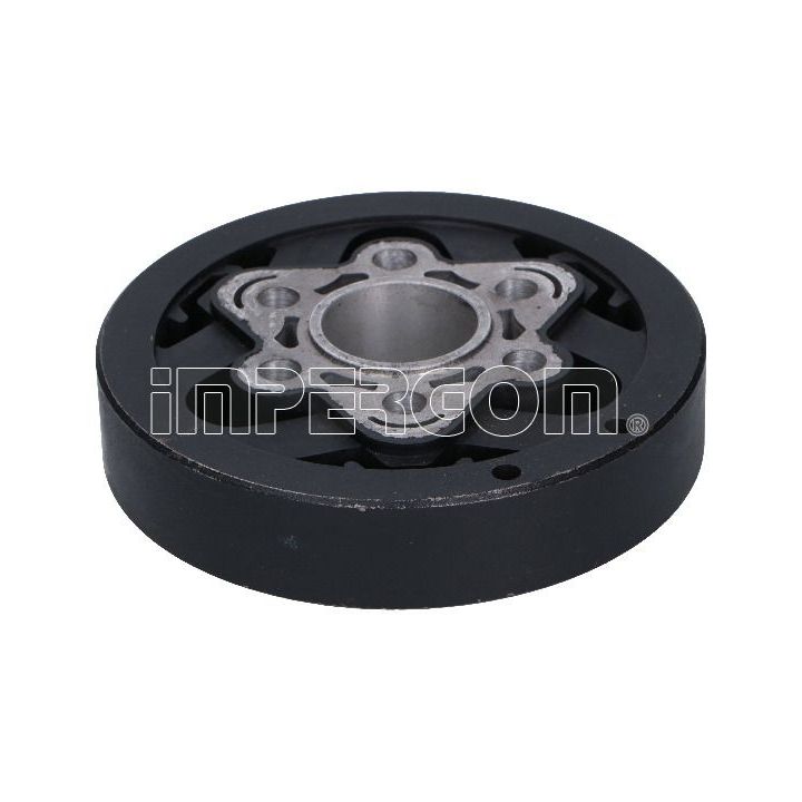 Jungtis, kardaninis velenas ORIGINAL IMPERIUM 2354