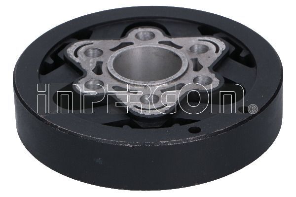 Jungtis, kardaninis velenas ORIGINAL IMPERIUM 2354