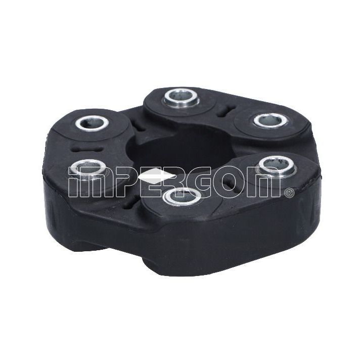 Jungtis, kardaninis velenas ORIGINAL IMPERIUM 2362