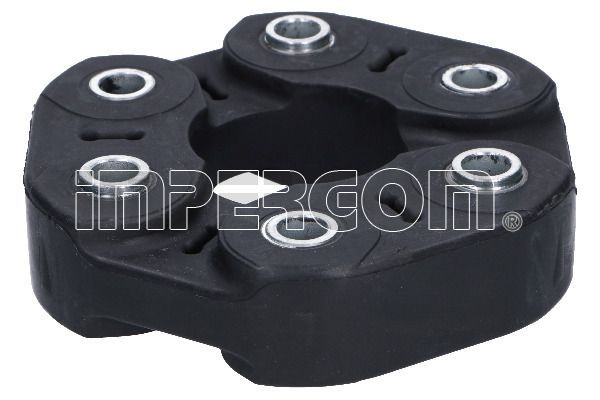 Jungtis, kardaninis velenas ORIGINAL IMPERIUM 2362