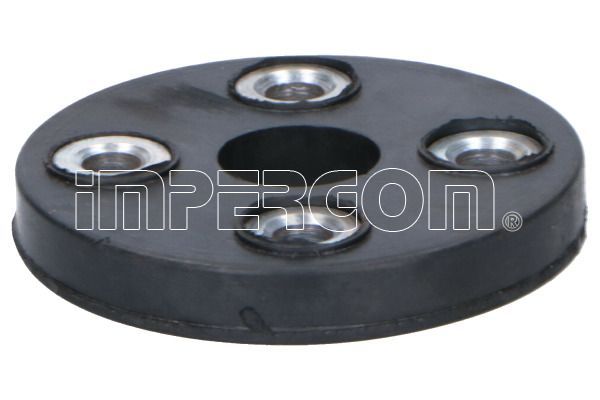 Jungtis, kardaninis velenas ORIGINAL IMPERIUM 2365