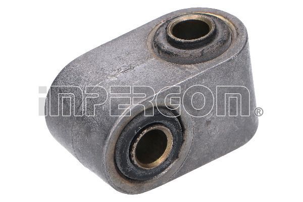 Jungtis, kardaninis velenas ORIGINAL IMPERIUM 2366