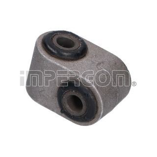 Jungtis, kardaninis velenas ORIGINAL IMPERIUM 2367