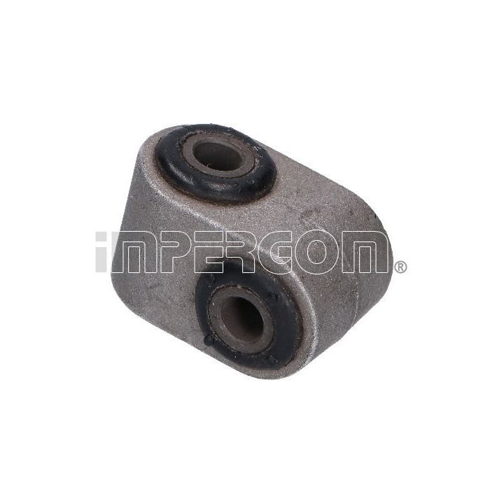 Jungtis, kardaninis velenas ORIGINAL IMPERIUM 2367