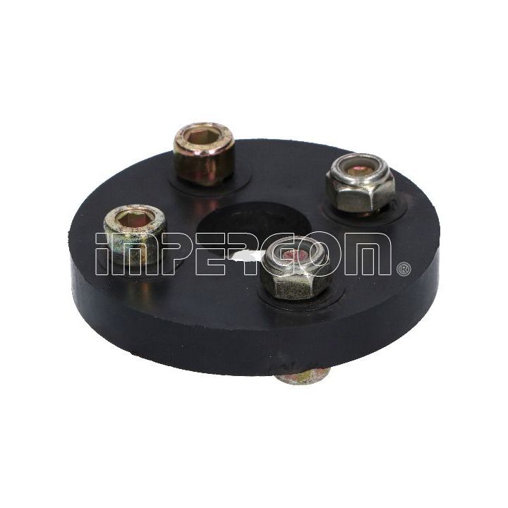 Jungtis, kardaninis velenas ORIGINAL IMPERIUM 2368