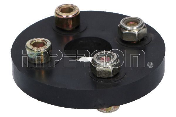 Jungtis, kardaninis velenas ORIGINAL IMPERIUM 2368