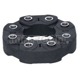 Jungtis, kardaninis velenas ORIGINAL IMPERIUM 2369