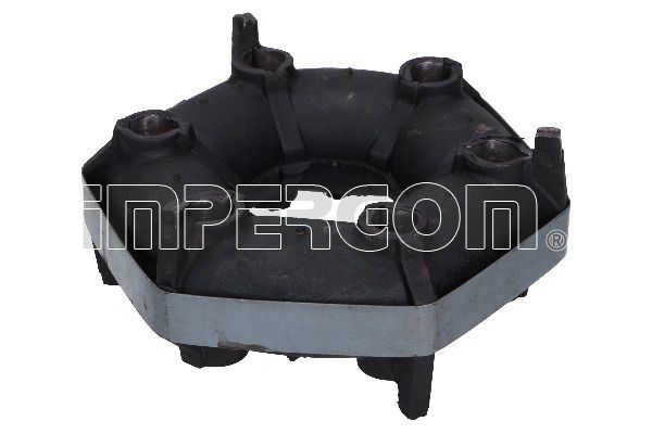 Jungtis, kardaninis velenas ORIGINAL IMPERIUM 2373