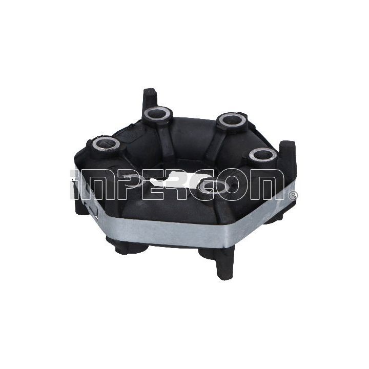 Jungtis, kardaninis velenas ORIGINAL IMPERIUM 2373/2