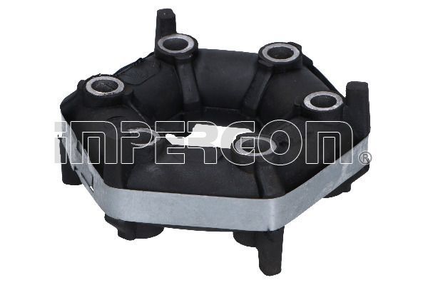 Jungtis, kardaninis velenas ORIGINAL IMPERIUM 2373/2